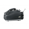Brašna na nosič TOPEAK MTS Trunk Bag EX