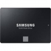 Samsung 870 EVO 250GB, MZ-77E250B/EU