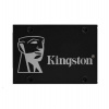 Kingston KC600/1TB/SSD/2.5
