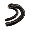 LIZARD SKINS omotávka DSP 1.8 mm Jet Black DSPCY110