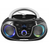 Trevi CMP 588