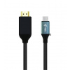 i-Tec C31CBLHDMI60HZ