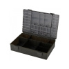 Fox EDGES medium tackle box