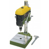 Proxxon PR28124