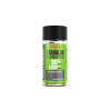Nutrend Tribulus Terrestris 60 kapslí
