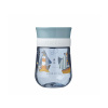 Hrnček trénovací 360° 300 ml 9m+ Námornícky záliv