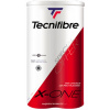 Tenisová lopta Tecnifibre X-One duo balenie (3490150195058)