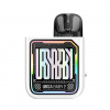 Lost Vape Ursa Baby 2 Pod Kit Barva: Tech White X Fancy Maze