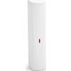 Satel MMD-300 bezdrôtový magnetický kontakt