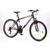 Horský bicykel - Mountain Bike Arkus Ltd 29 (Mountain Bike Arkus Ltd 29)