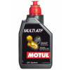 MOTUL Multi ATF 1L