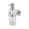 Nimco Unix UNM 13031W-T-10