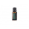 doTERRA EUCALYPTUS (EUKALYPTUS) ESENCIÁLNY OLEJ (15 ml)