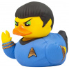 Tubbz kačička Star Trek - Spock