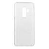 Back Case Ultra Slim 0,3mm - SAM Galaxy S9 Plus transparent