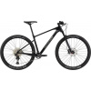 CANNONDALE SCALPEL HT CARBON 4