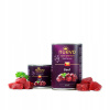 NUEVO CAT Adult Hovädzie 400 g