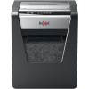 Skartovač REXEL Momentum x415 (2104576EU)