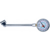 Yato Manometer 0-15 Bar