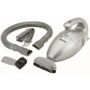 Clatronic HS 2631 HS 2631