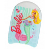 Barbie plavecká doska