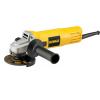 DEWALT Uhlová brúska 950 W 125 mm DWE4117 (DWE4117)