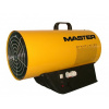 MASTER BLP 73 M (Plynový ohrievač)