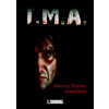 T.M.A.