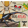 Bug Atlas