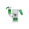 Predchladič Precooler Thug Life Green 11 cm