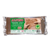 Alpino modelovacia pasta 500 gr. terakota