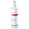 Septoderm spray dezinfekcia pokožky rozprašovač 250 ml