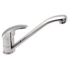Novaservis Metalia 55 drezová batéria Chróm 55091,0