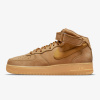 Nike AIR FORCE 1 MID \'07 WB EUR 45.5