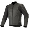 Alpinestars Caliber čierna