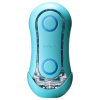 Tenga Flip Orb Pastaio - super-masturbátor (modrý)