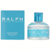 Ralph Lauren Ralph dámska toaletná voda 50 ml
