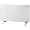 Konvektor SENCOR SCF 4740WH (SCF4740WH)