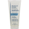 Ducray Kelual DS Pěnivý gel 200 ml