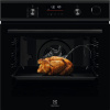 Electrolux Vstavaná parná rúra séria 700 SteamCrisp EOC6P77H