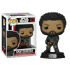 Funko Pop! Star Wars Saw Gerrera 783
