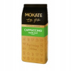 Káva Cappuccino Instant Vending Lieskový orech Veľké balenie 1KG MOKATE