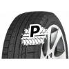 FORTUNA GOWIN UHP 3 235/50 R19 103V XL M+S
