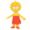 The Simpsons - Figúrka Líza 25 cm 17549