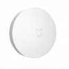 Xiaomi Mi Wireless Switch - bezdrôtový prepínač Mi Home systému (Zigbee verzia) biely