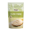Dragon Superfoods Psyllium vláknina (Indický jitrocel) prášek bio & raw 150 g