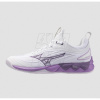 Mizuno Wave Luminous 3 V1GC242035