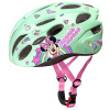 Disney MINNIE