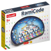 Rami Code – inteligentná guľôčková dráha