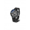 Hodinky Vostok Europe Almaz Ceres Asteroid 6S10-320E693